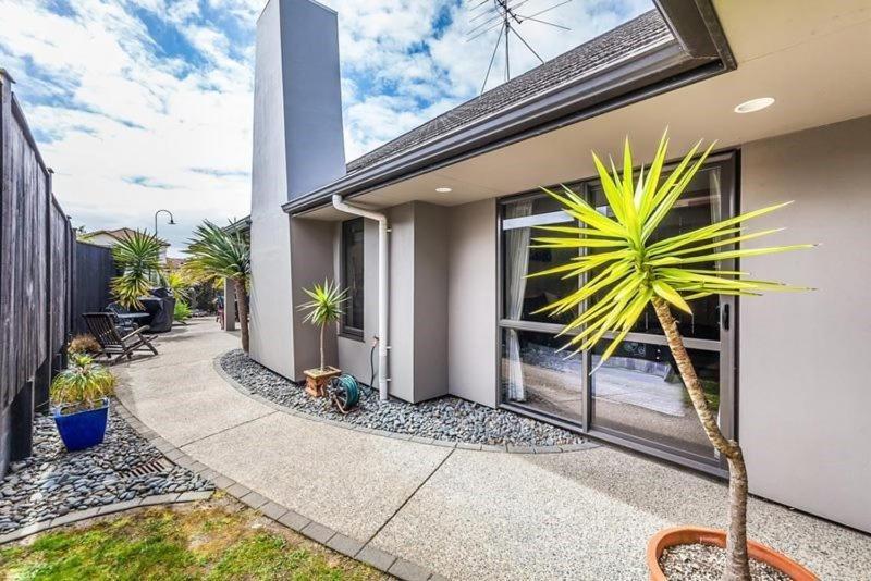 Stunning Family Home Auckland Exterior foto
